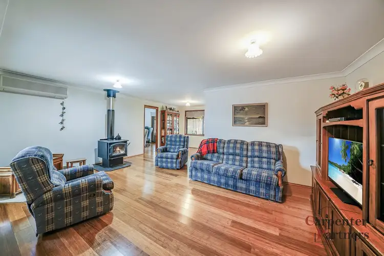 Fourth view of Homely house listing, 141 Avon Dam Road, Bargo NSW 2574
