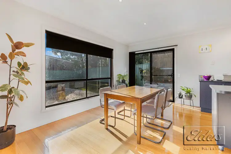 Third view of Homely house listing, 5 Luke Place, Flora Hill VIC 3550