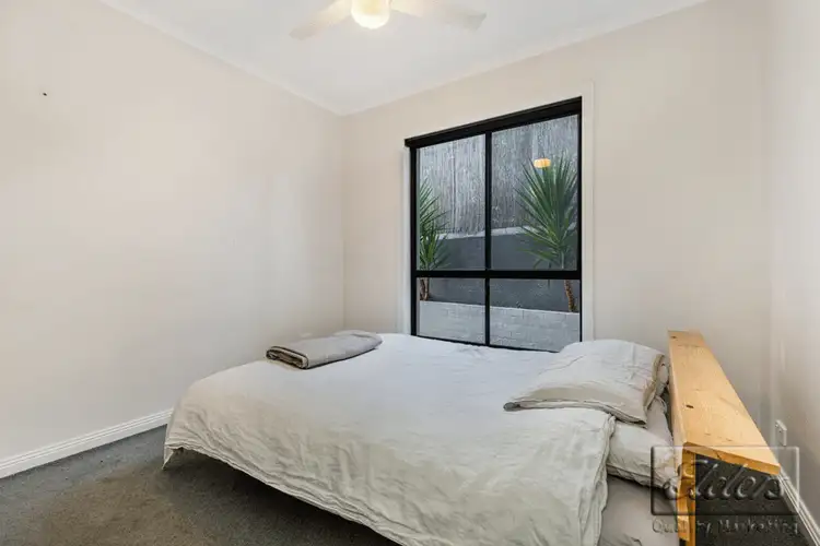 Fifth view of Homely house listing, 5 Luke Place, Flora Hill VIC 3550
