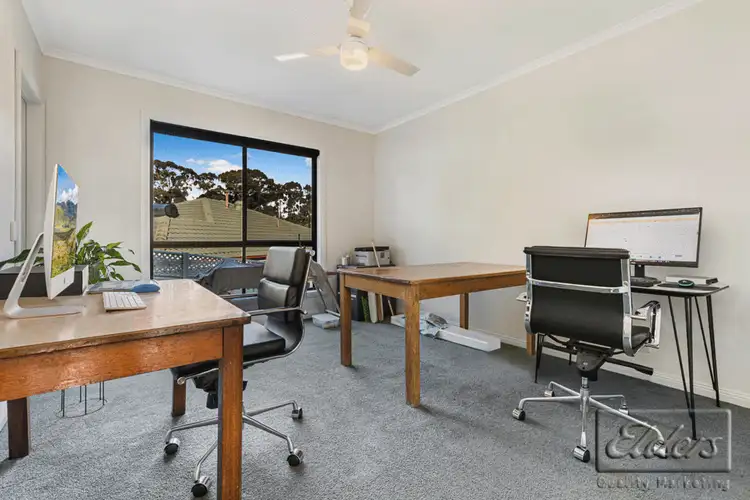 Seventh view of Homely house listing, 5 Luke Place, Flora Hill VIC 3550