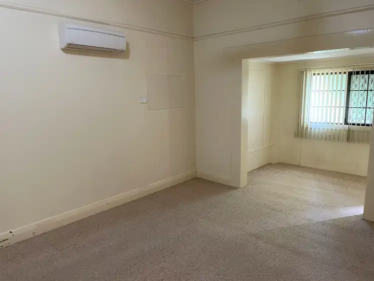 Fourth view of Homely house listing, 9 Upton Street, Tailem Bend SA 5260