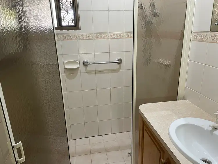 Sixth view of Homely house listing, 9 Upton Street, Tailem Bend SA 5260