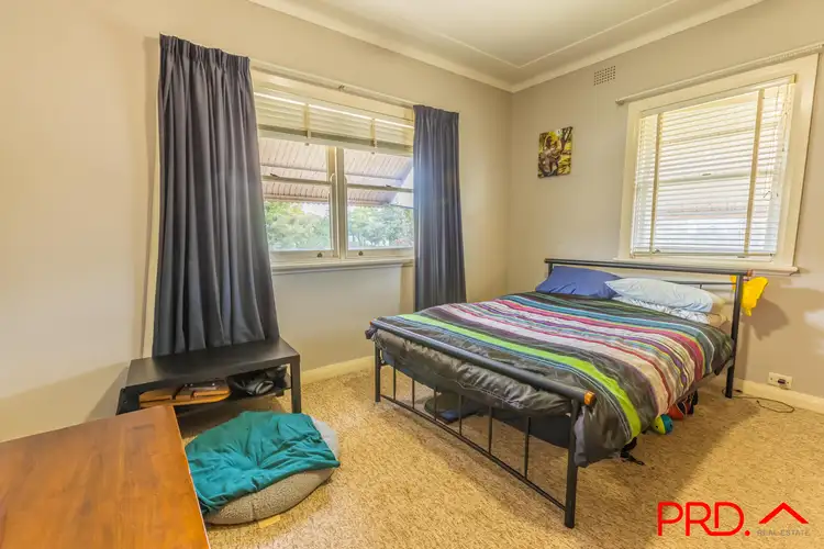Seventh view of Homely house listing, 100 Fitzroy Street, Tamworth NSW 2340