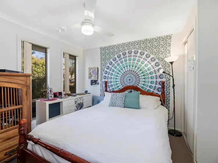 Third view of Homely house listing, 31 Opperman Drive, Springfield Lakes QLD 4300