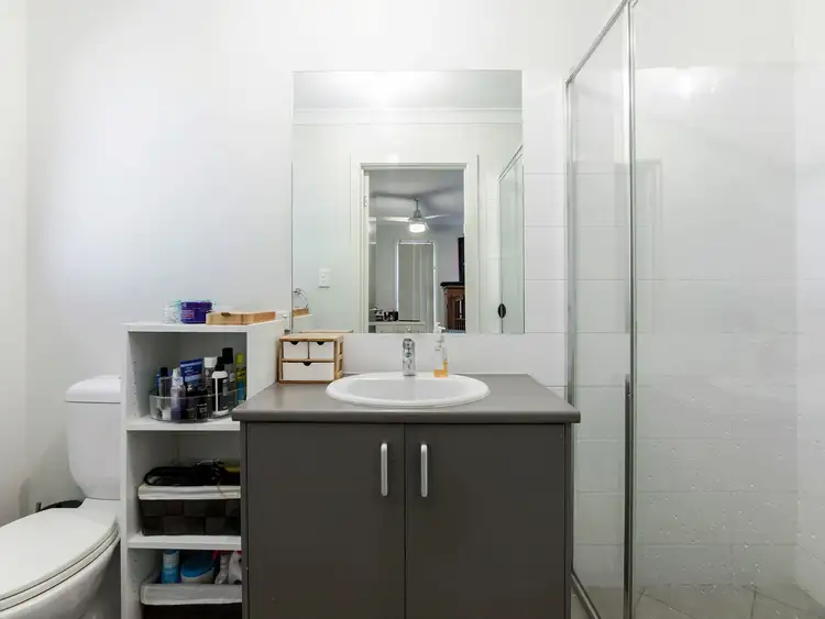 Fourth view of Homely house listing, 31 Opperman Drive, Springfield Lakes QLD 4300