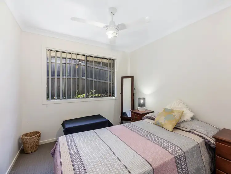 Fifth view of Homely house listing, 31 Opperman Drive, Springfield Lakes QLD 4300