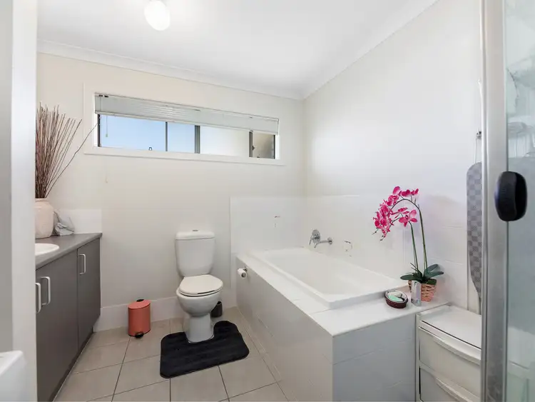 Seventh view of Homely house listing, 31 Opperman Drive, Springfield Lakes QLD 4300