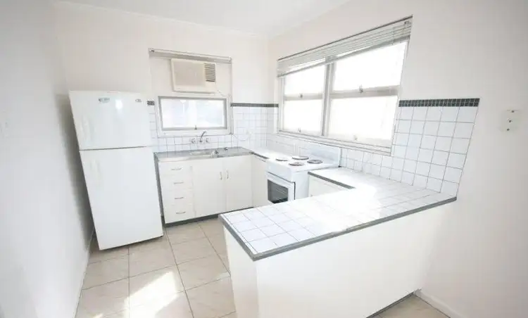 Second view of Homely apartment listing, 5/25 Watson Esplanade, Surfers Paradise QLD 4217