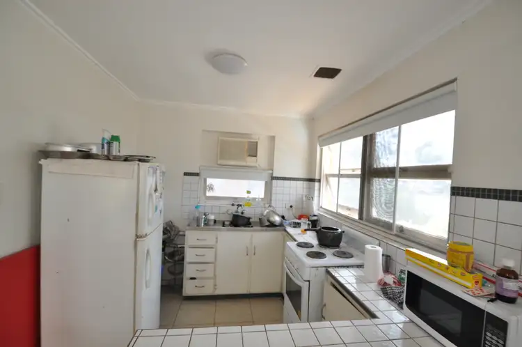 Third view of Homely apartment listing, 5/25 Watson Esplanade, Surfers Paradise QLD 4217