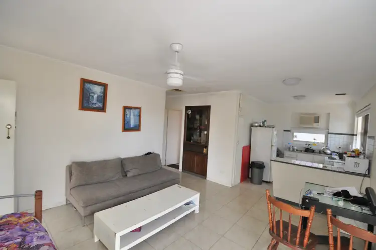 Fifth view of Homely apartment listing, 5/25 Watson Esplanade, Surfers Paradise QLD 4217