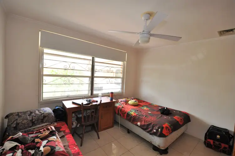 Sixth view of Homely apartment listing, 5/25 Watson Esplanade, Surfers Paradise QLD 4217