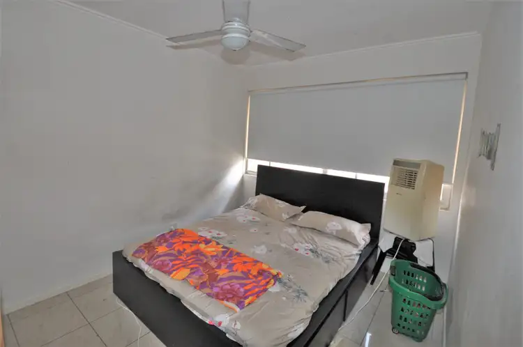 Seventh view of Homely apartment listing, 5/25 Watson Esplanade, Surfers Paradise QLD 4217