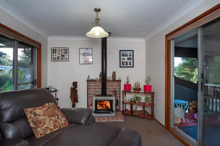 Third view of Homely house listing, 5 YOUNG STREET, Jamberoo NSW 2533
