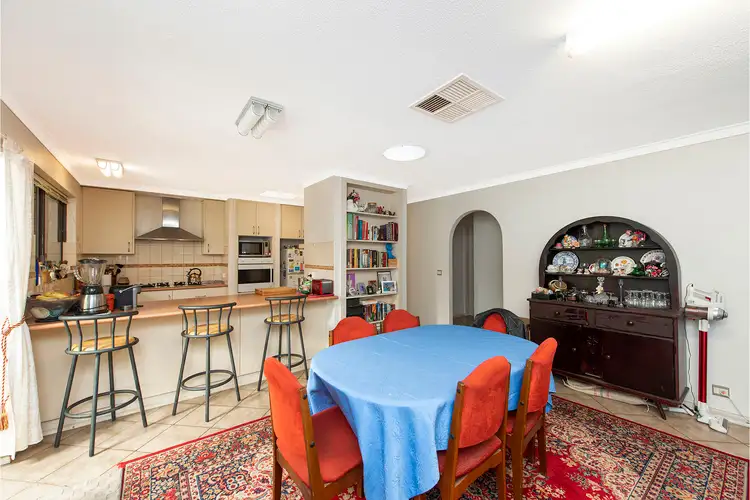 Third view of Homely house listing, 17 Sycamore Close, Rockingham WA 6168