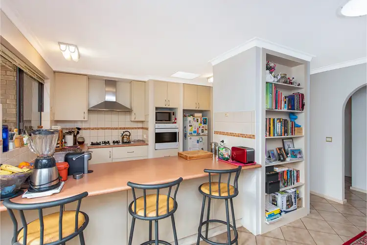 Fourth view of Homely house listing, 17 Sycamore Close, Rockingham WA 6168