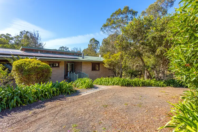 Fourth view of Homely house listing, 18 Kingfisher Drive, Wingham NSW 2429