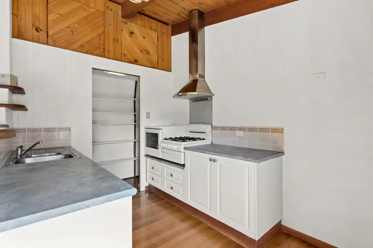 Sixth view of Homely house listing, 18 Kingfisher Drive, Wingham NSW 2429