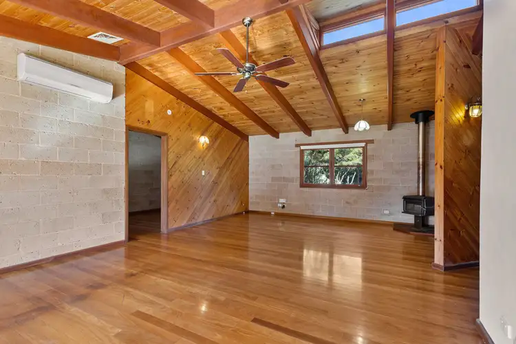 Seventh view of Homely house listing, 18 Kingfisher Drive, Wingham NSW 2429