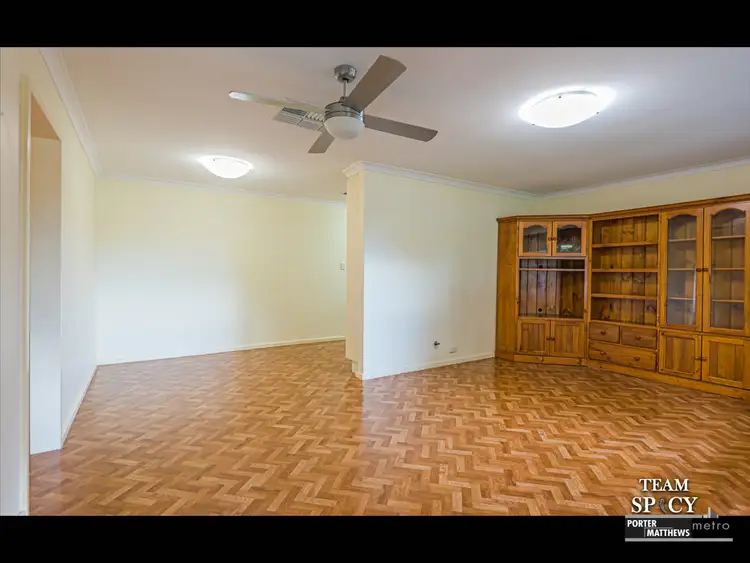 Fourth view of Homely house listing, 3 Oleander St, Maddington WA 6109