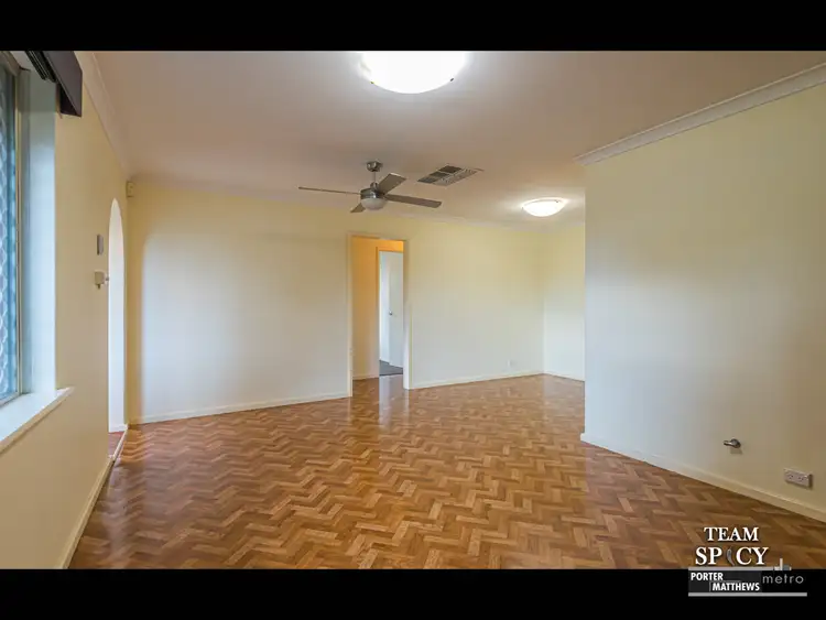 Fifth view of Homely house listing, 3 Oleander St, Maddington WA 6109
