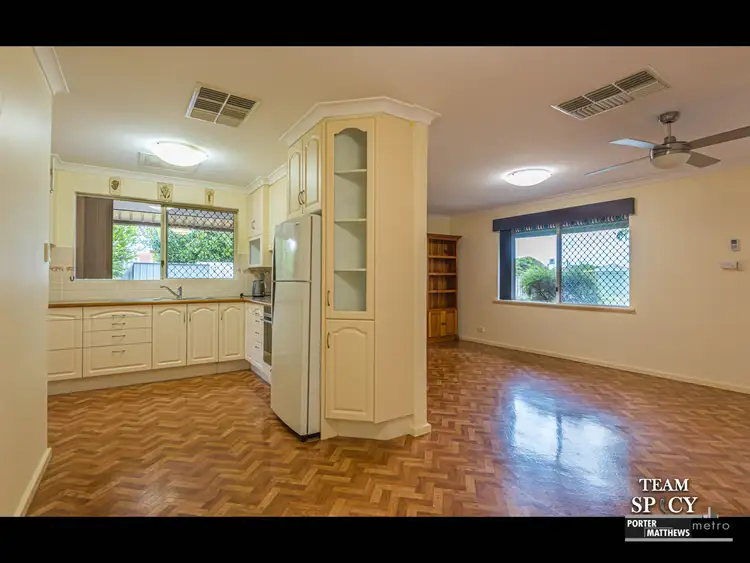 Sixth view of Homely house listing, 3 Oleander St, Maddington WA 6109