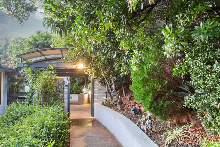 Third view of Homely house listing, 54 Landor Road, Gooseberry Hill WA 6076