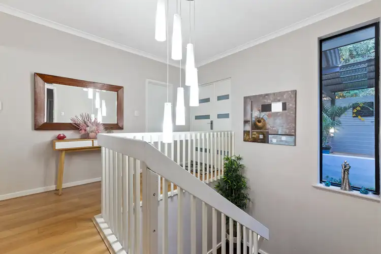 Fifth view of Homely house listing, 54 Landor Road, Gooseberry Hill WA 6076