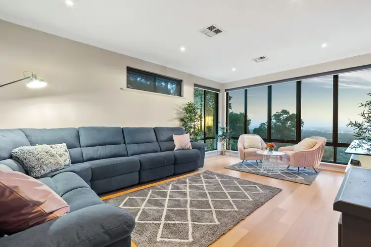 Seventh view of Homely house listing, 54 Landor Road, Gooseberry Hill WA 6076