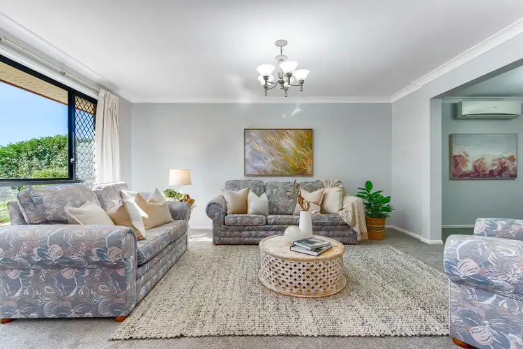 Second view of Homely house listing, 19 Wyellan Place, Upper Kedron QLD 4055