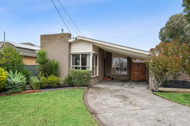 45 Corinella Street, Bell Post Hill VIC 3215