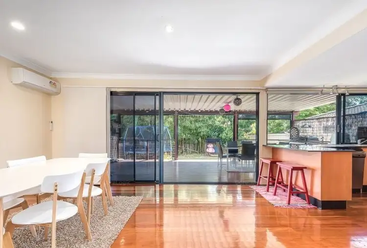 Main view of Homely house listing, 73 Stevens Street, Southport QLD 4215