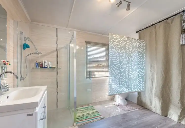 Second view of Homely house listing, 73 Stevens Street, Southport QLD 4215
