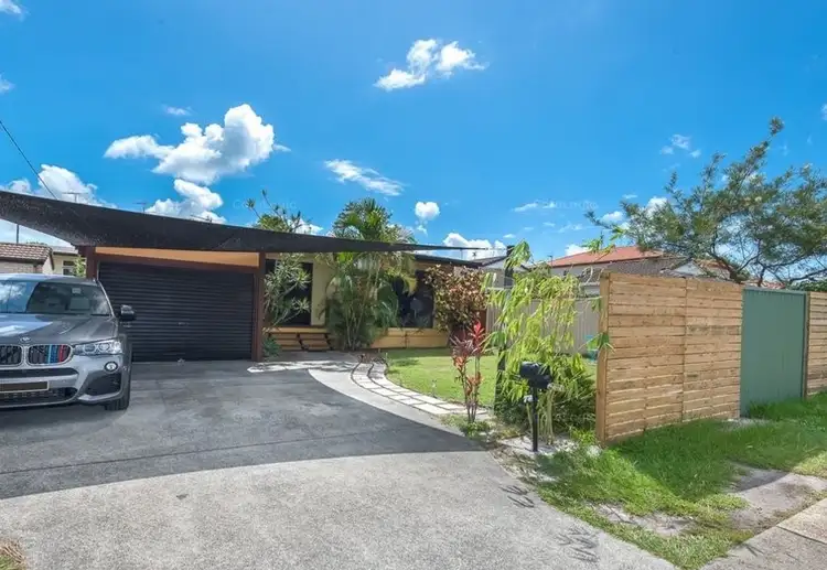 Third view of Homely house listing, 73 Stevens Street, Southport QLD 4215