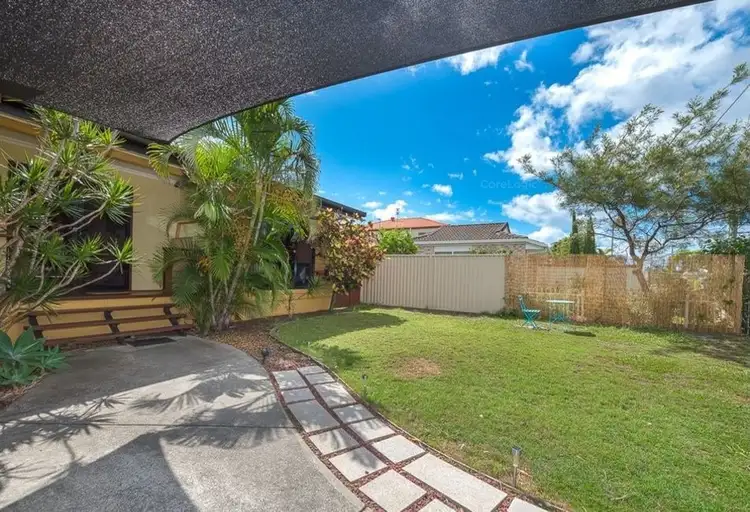 Fifth view of Homely house listing, 73 Stevens Street, Southport QLD 4215