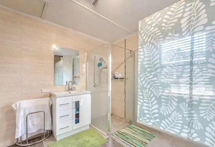 Sixth view of Homely house listing, 73 Stevens Street, Southport QLD 4215