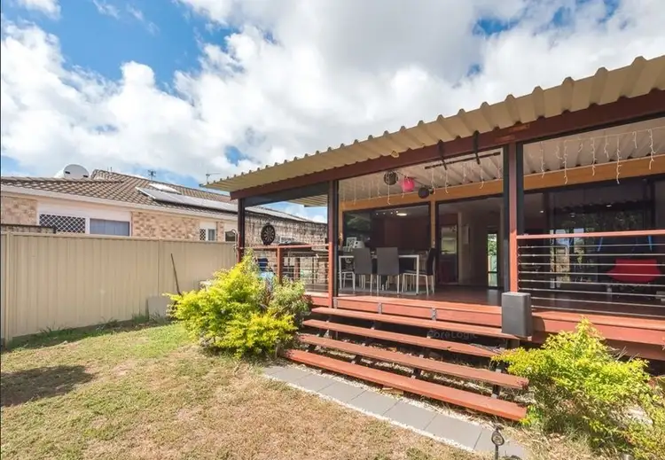 Seventh view of Homely house listing, 73 Stevens Street, Southport QLD 4215