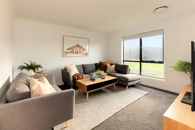 Fifth view of Homely house listing, 45 Enterprize Drive, Youngtown TAS 7249