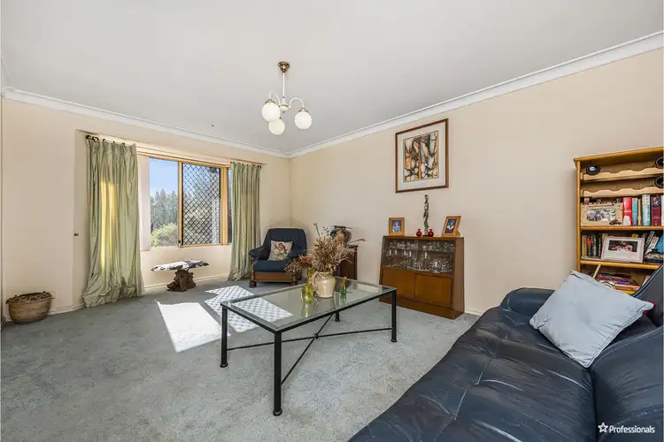 Fifth view of Homely house listing, 22 Murchison Drive, Swan View WA 6056