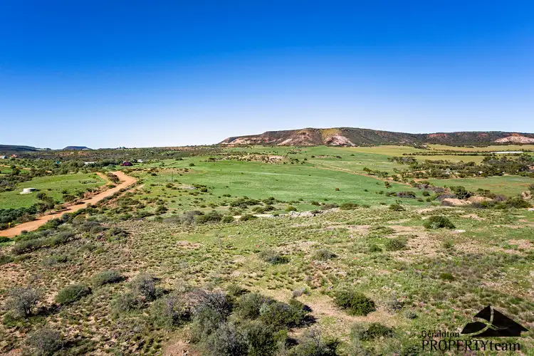 Seventh view of Homely land listing, Lot 29 Harmony Place, White Peak WA 6532