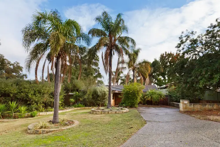 27 Frederick Street, Wanneroo WA 6065