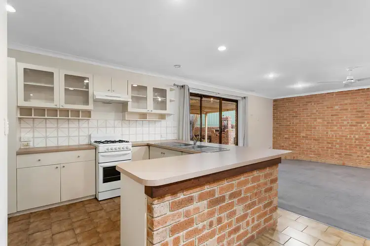 Third view of Homely house listing, 27 Frederick Street, Wanneroo WA 6065
