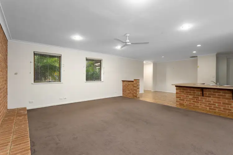 Fourth view of Homely house listing, 27 Frederick Street, Wanneroo WA 6065