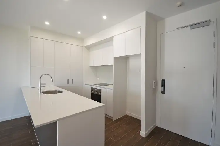36/10 Hawksburn Road, Rivervale WA 6103