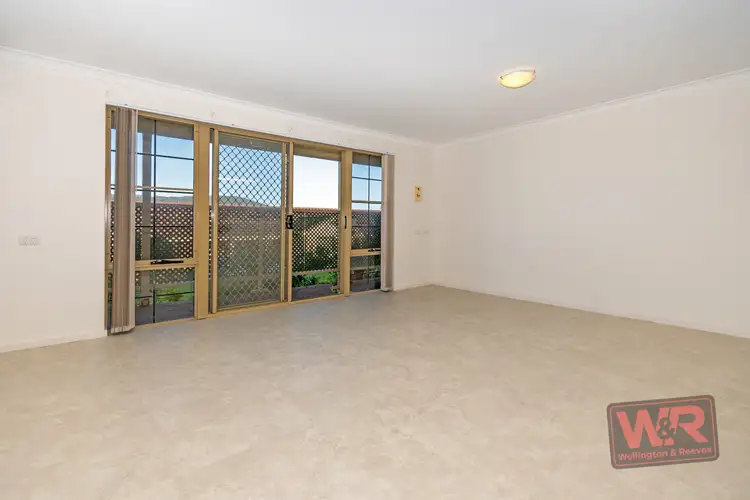 Third view of Homely unit listing, Unit 18, 162 Aberdeen Street, Albany WA 6330