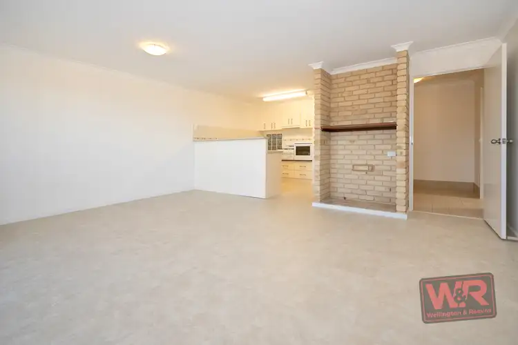 Fourth view of Homely unit listing, Unit 18, 162 Aberdeen Street, Albany WA 6330