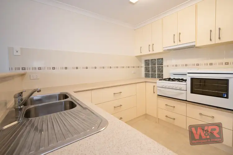 Sixth view of Homely unit listing, Unit 18, 162 Aberdeen Street, Albany WA 6330
