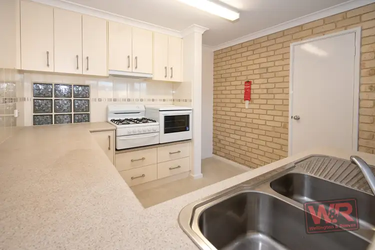 Seventh view of Homely unit listing, Unit 18, 162 Aberdeen Street, Albany WA 6330