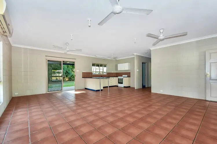Second view of Homely house listing, 57 Hutchison Terrace, Bakewell NT 832