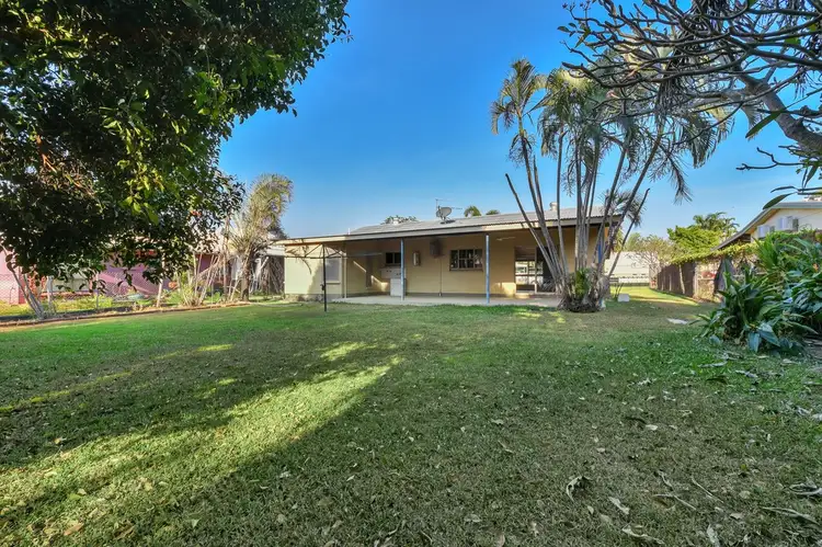 Sixth view of Homely house listing, 57 Hutchison Terrace, Bakewell NT 832