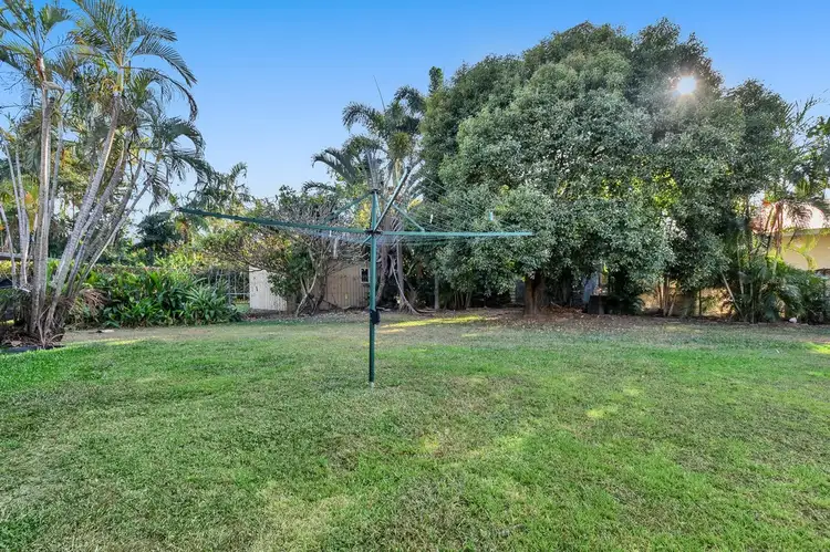 Seventh view of Homely house listing, 57 Hutchison Terrace, Bakewell NT 832
